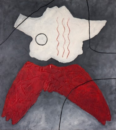 Torso