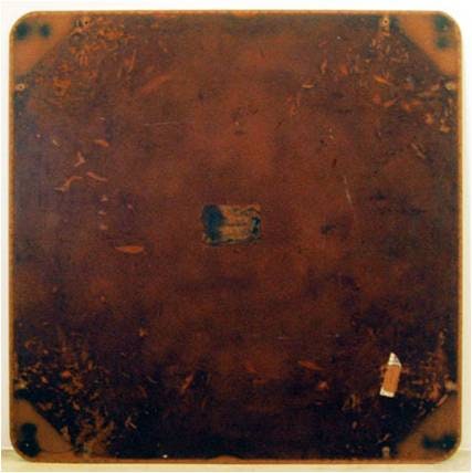 Untitled (last for ever)