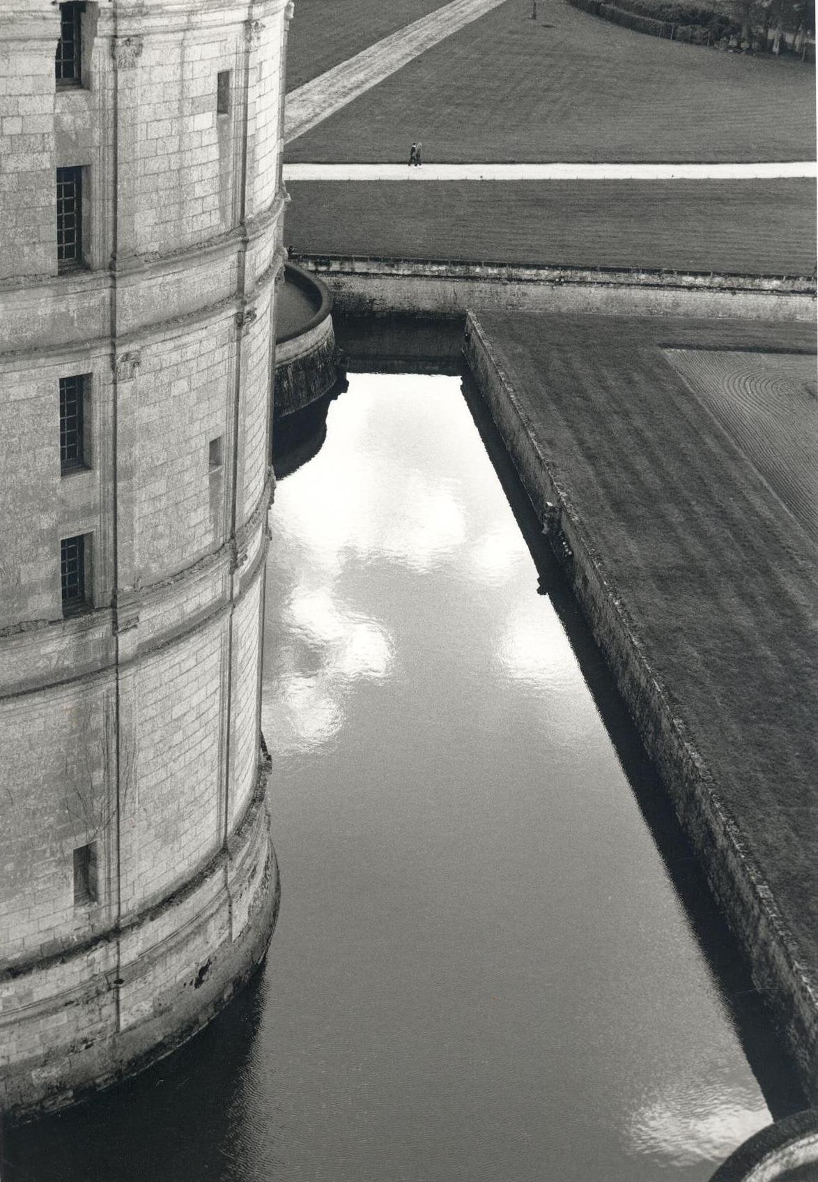 Chambord
