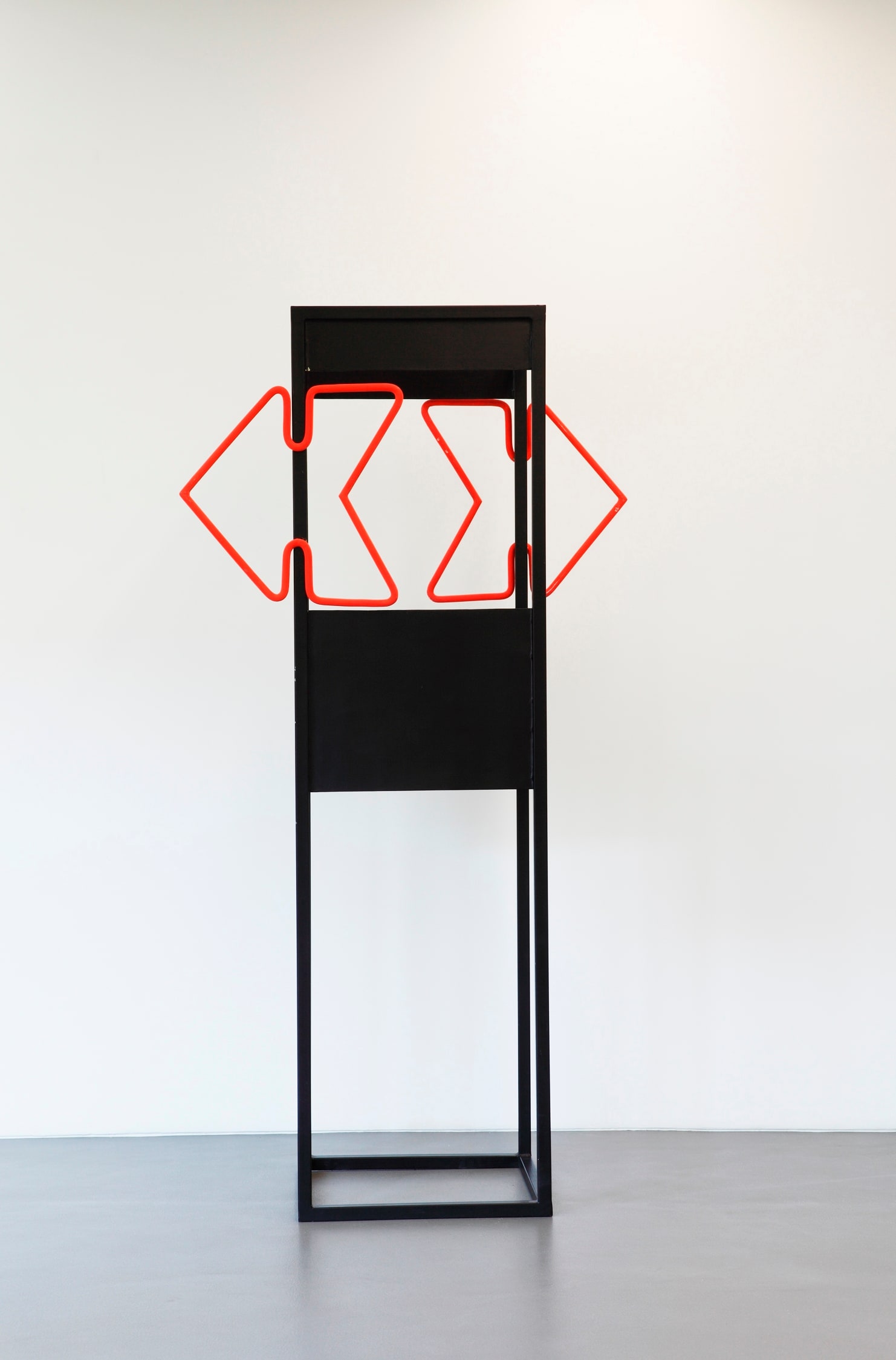 Sculpture