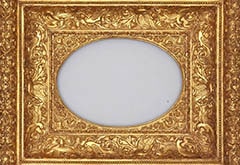 Frames