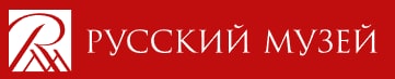Скульптура XX – XXI вв. - Русский музей