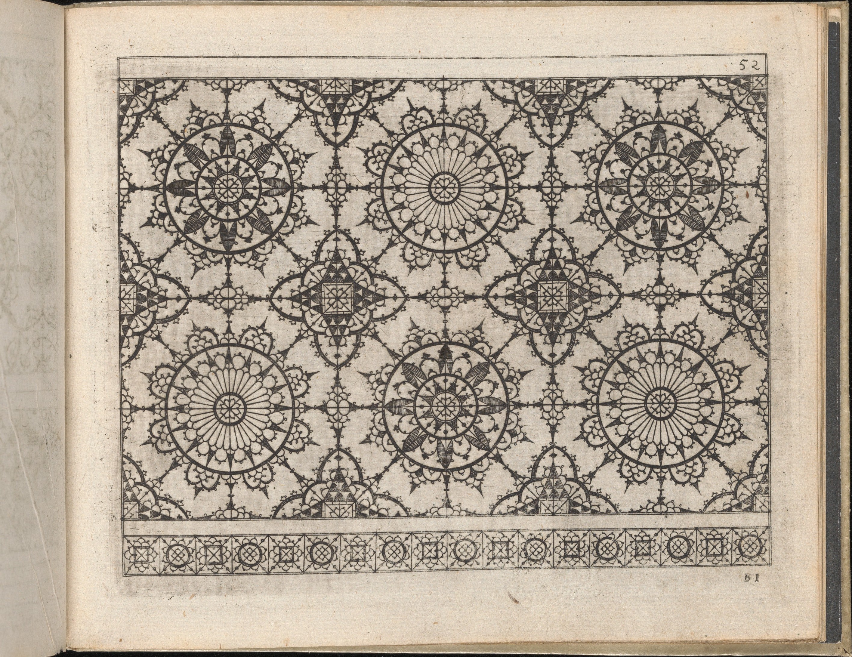 Newes Modelbuch in Kupffer  (Page 59r)