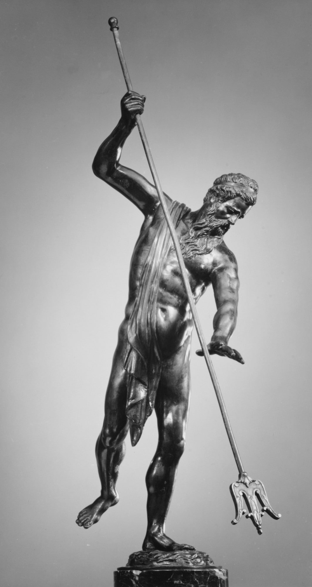 Neptune