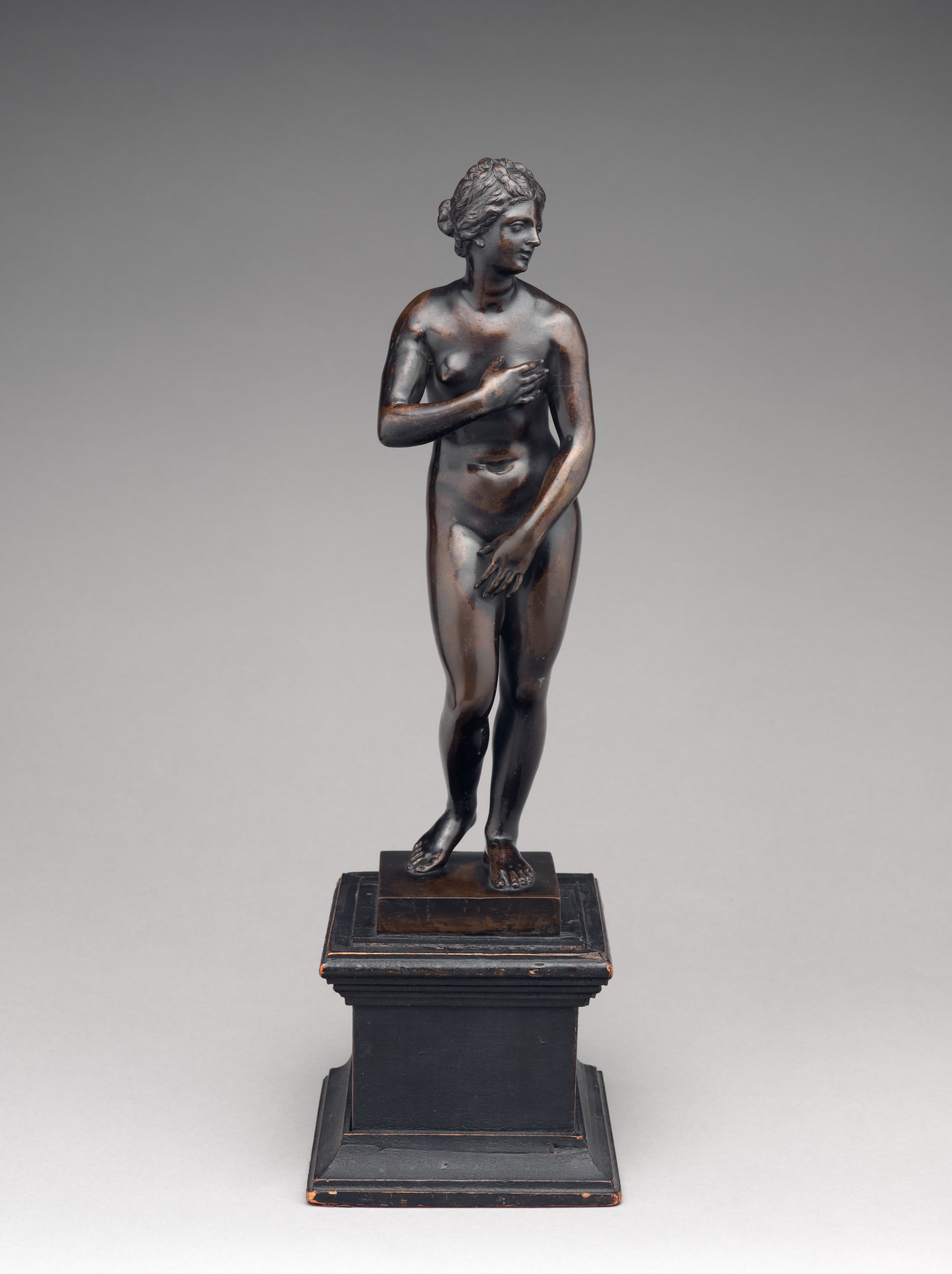 Venus