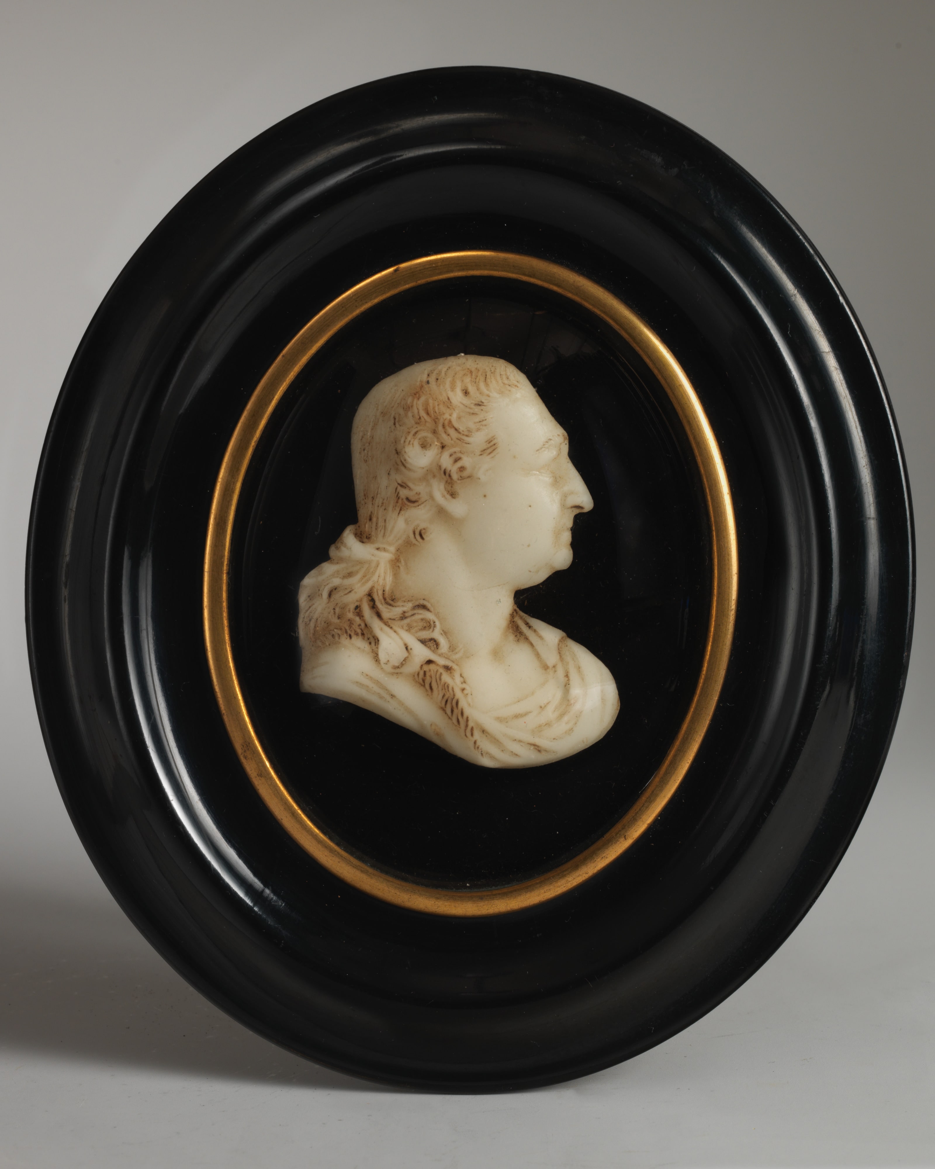 David Garrick (1717–1779)