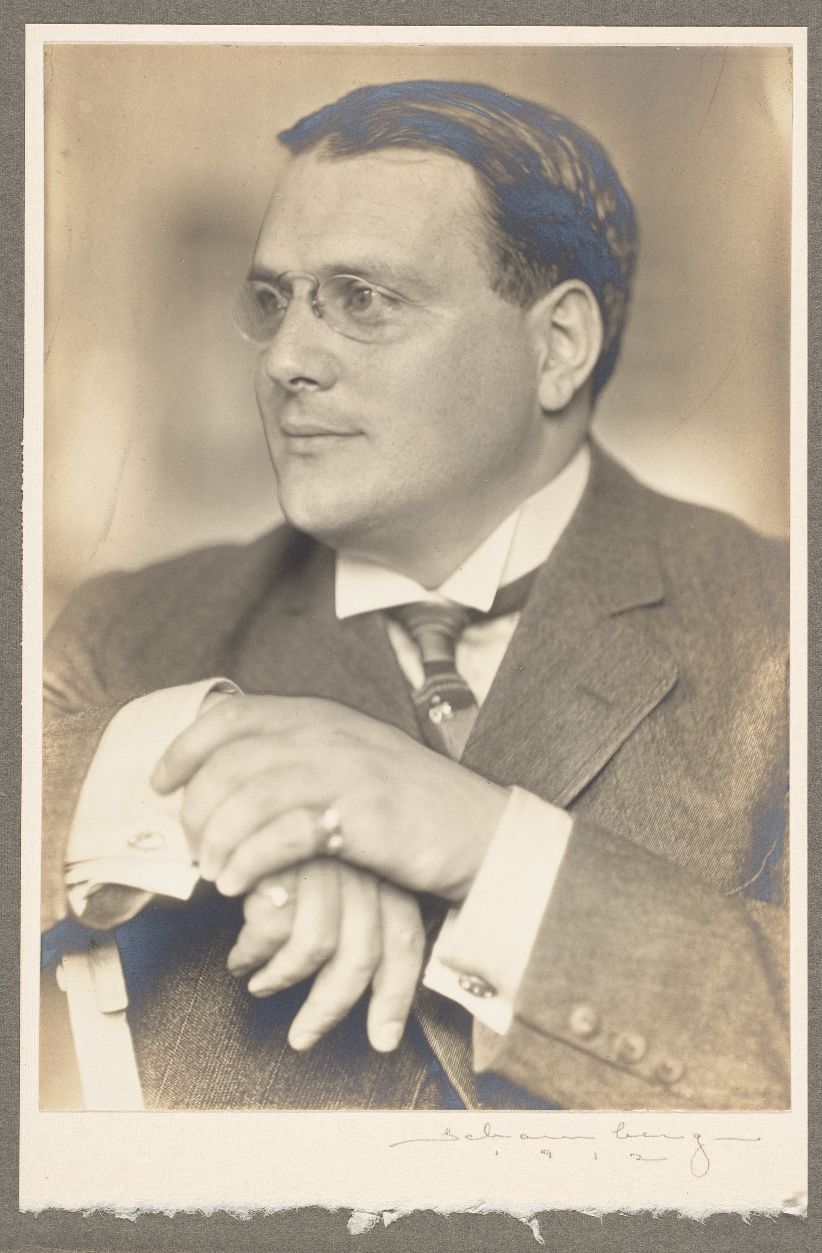 Herbert