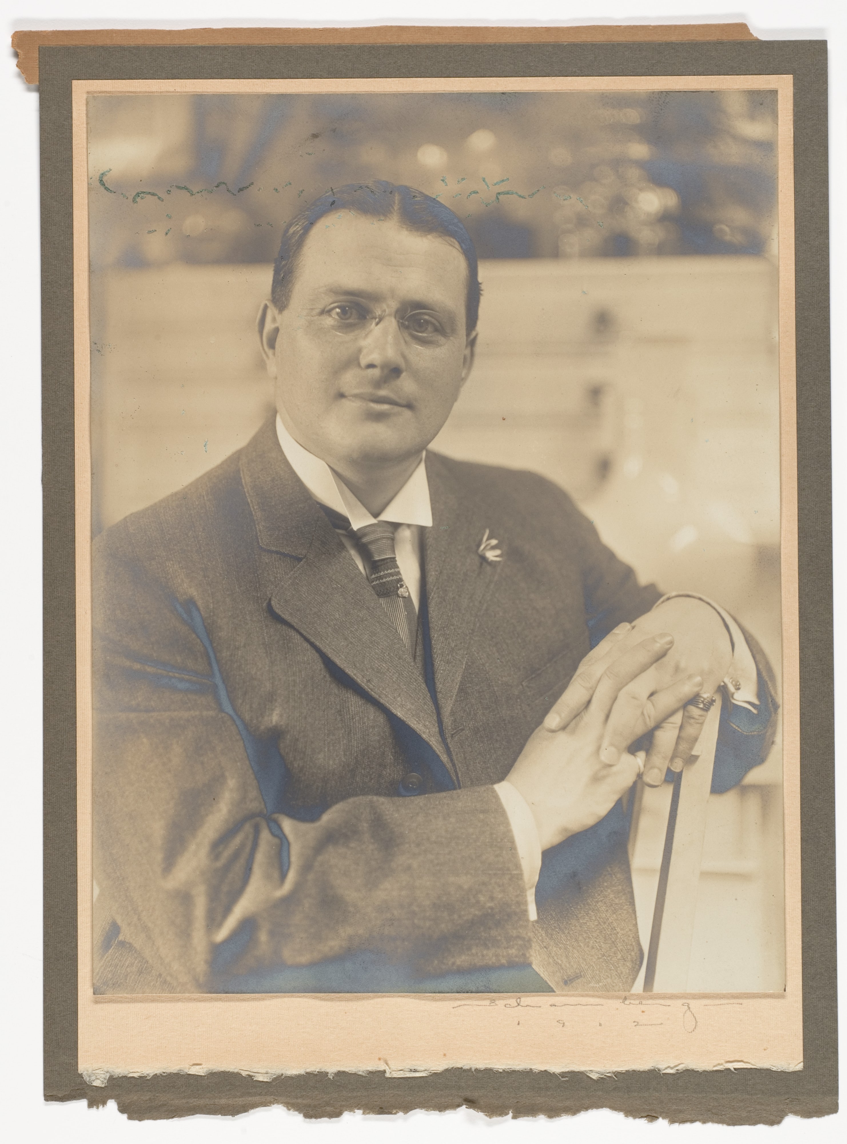 Herbert