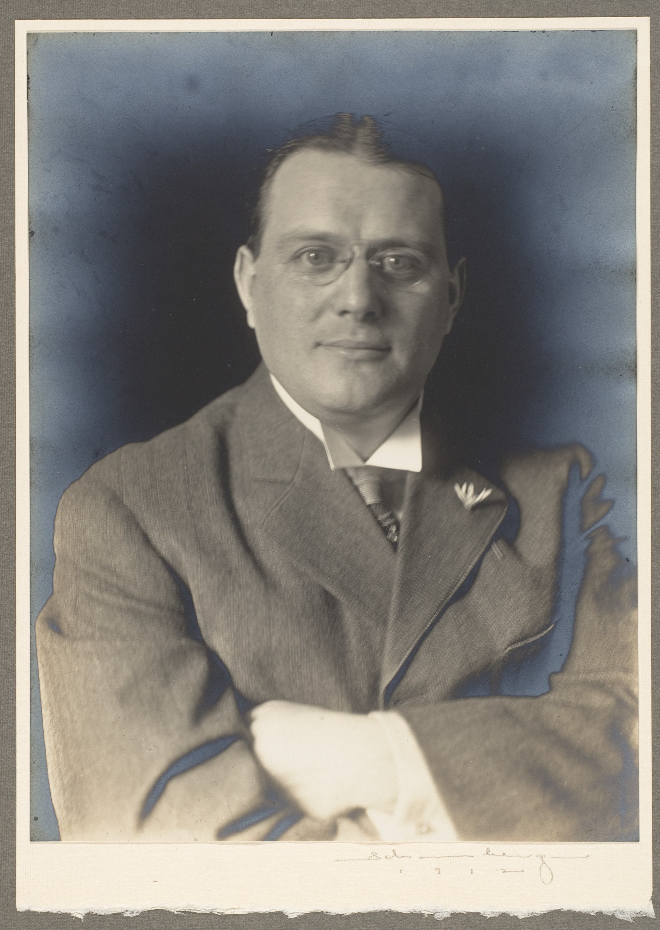 Herbert