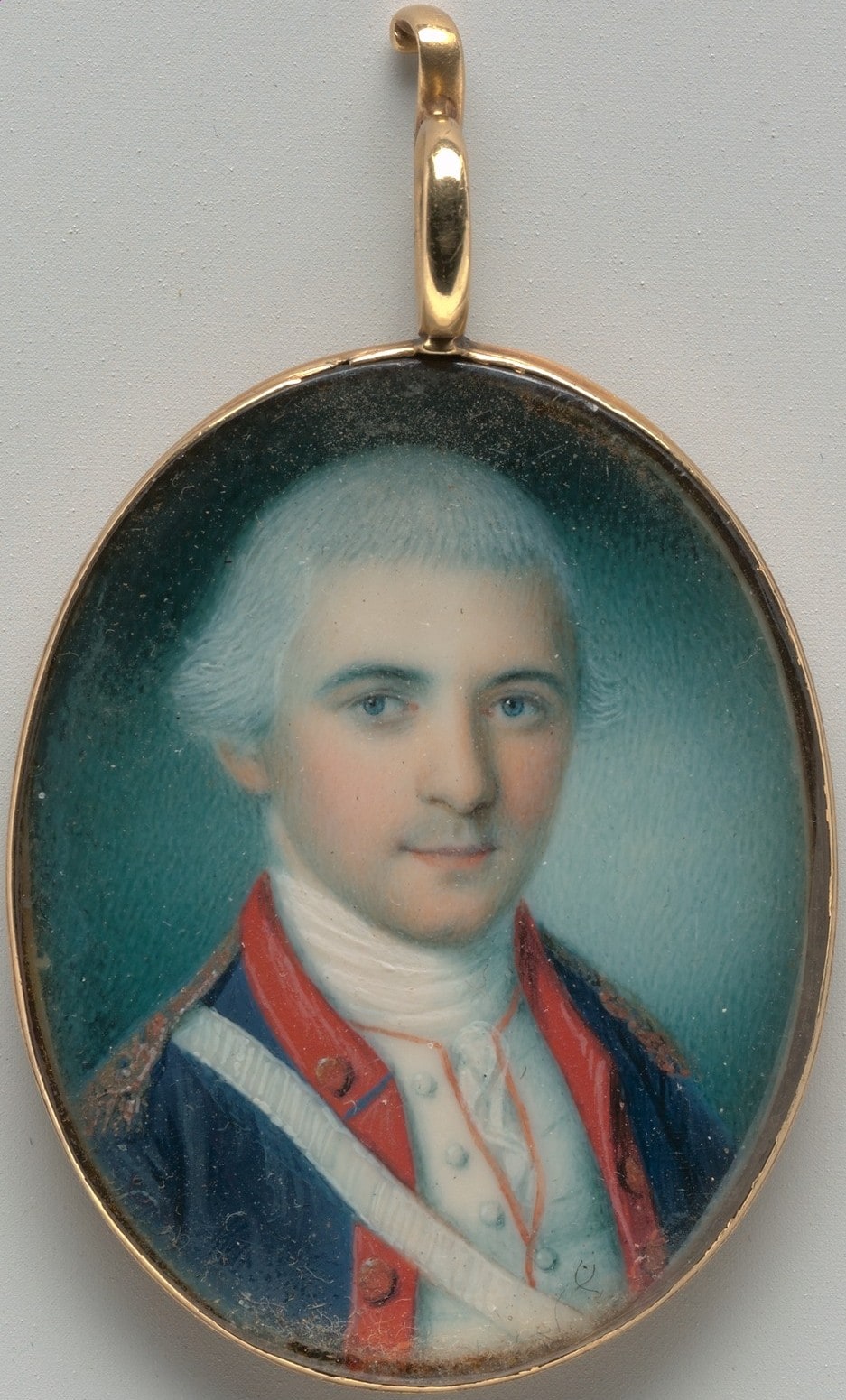 Ennion Williams
