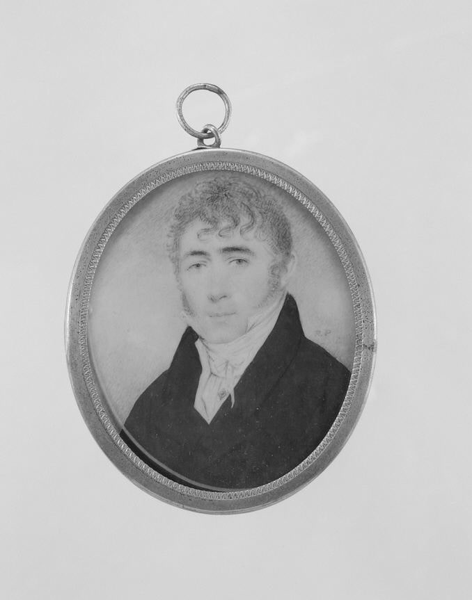 P. F. Ronbeau