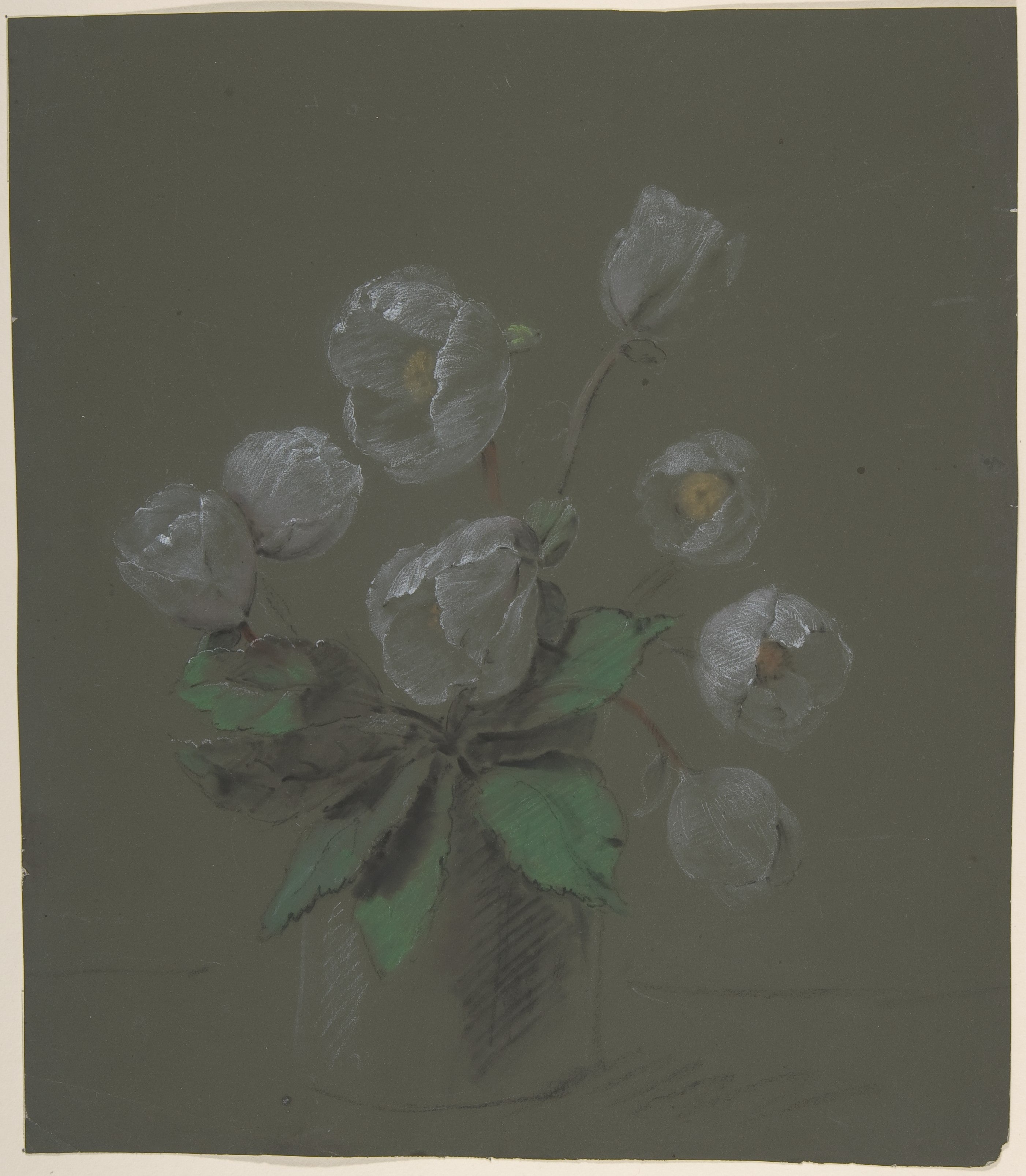 Floral Design
