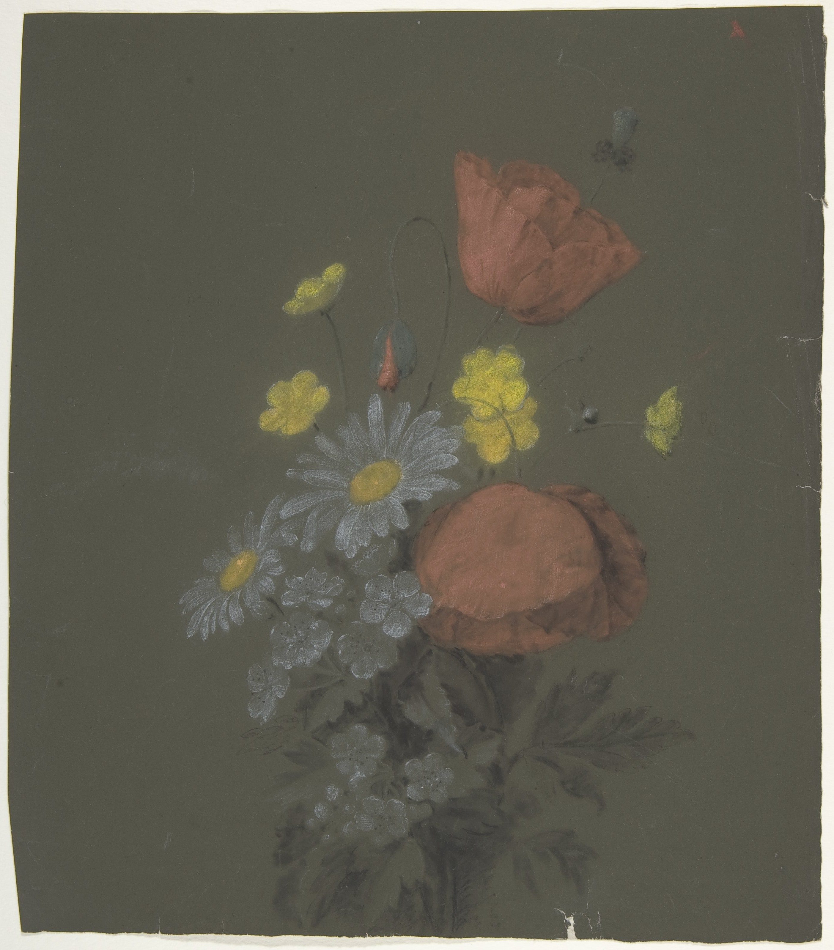 Floral Design