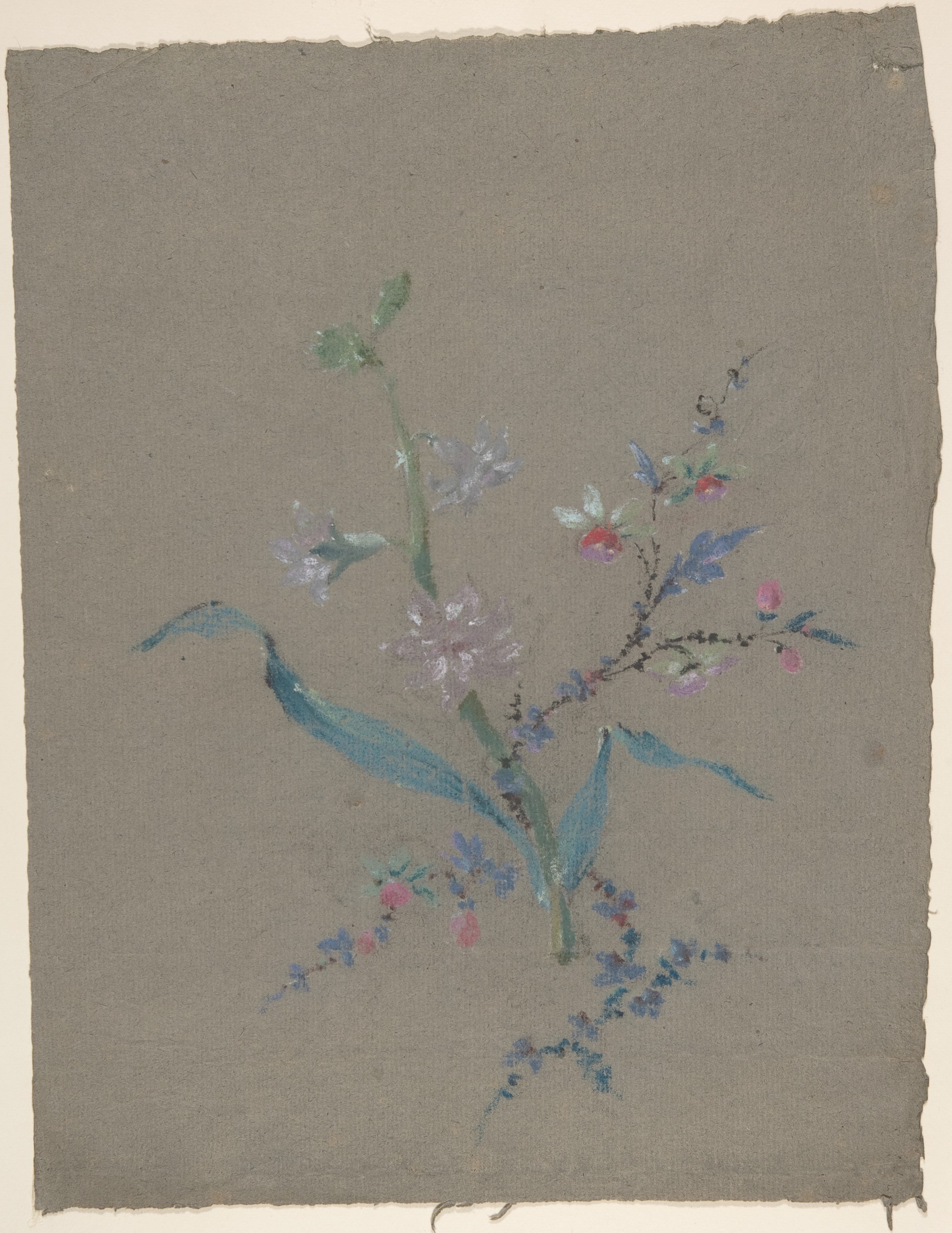 Floral Design