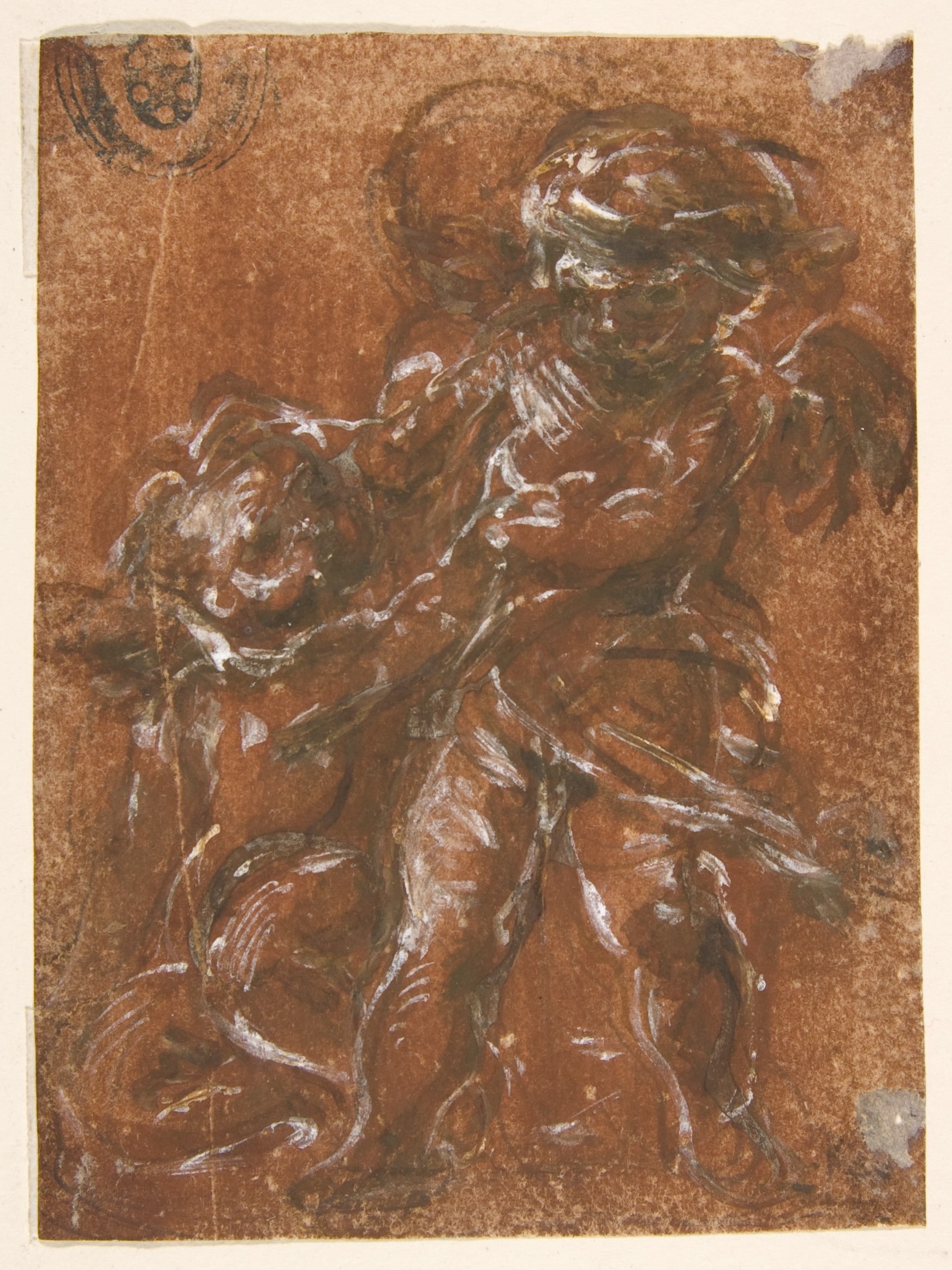Putti