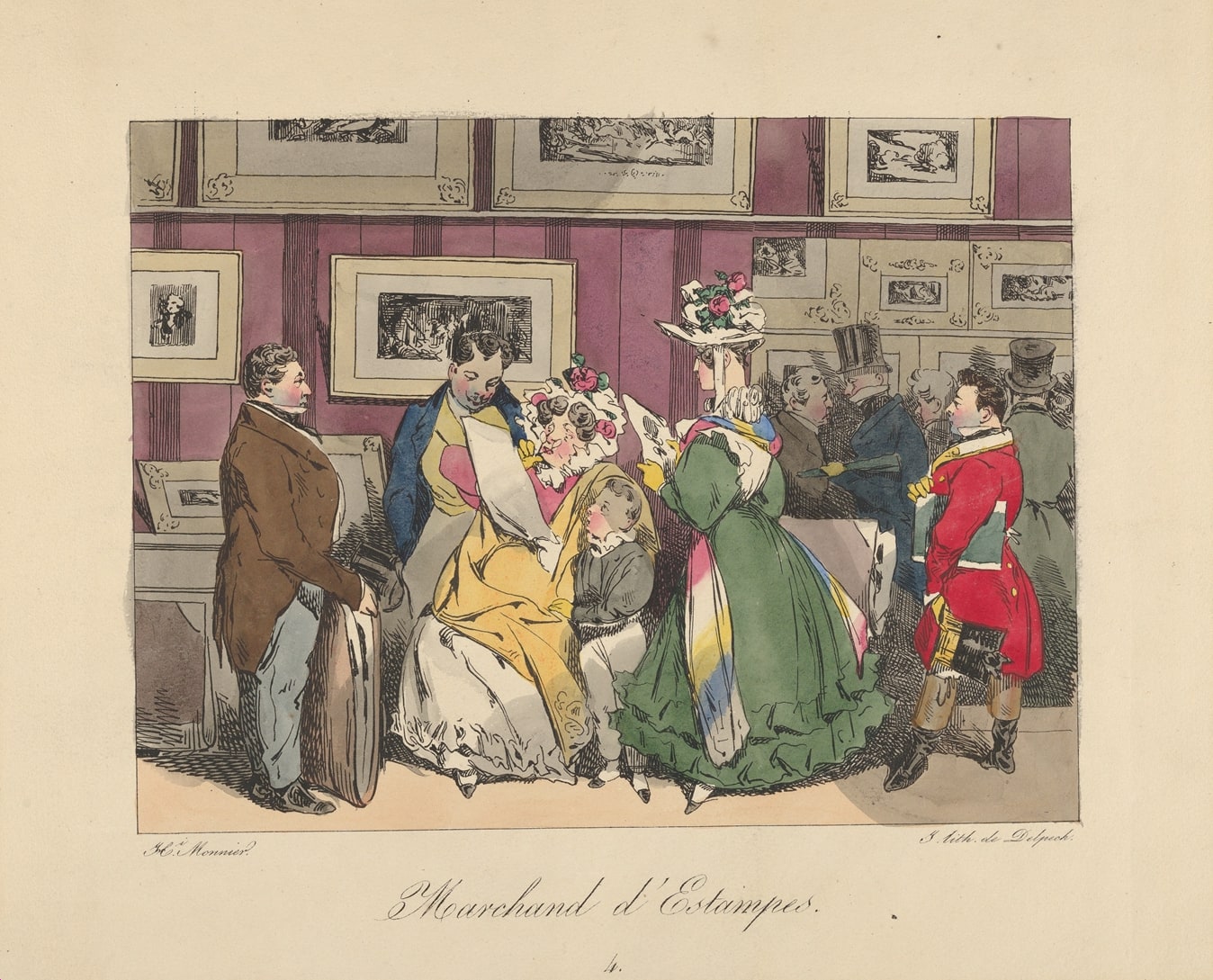 Print Dealer
