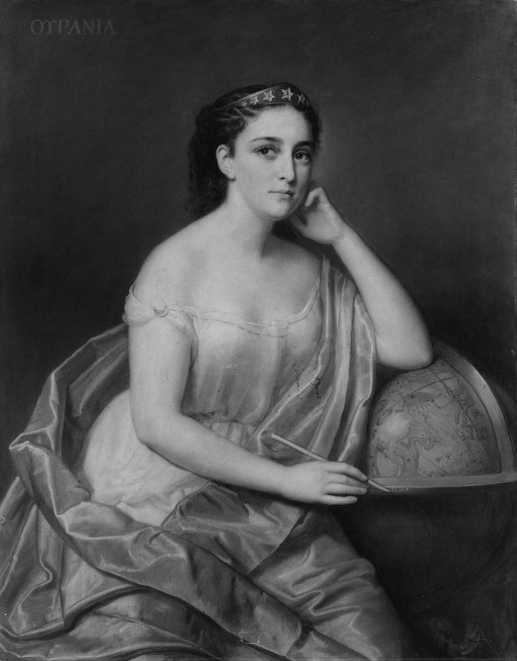 Urania