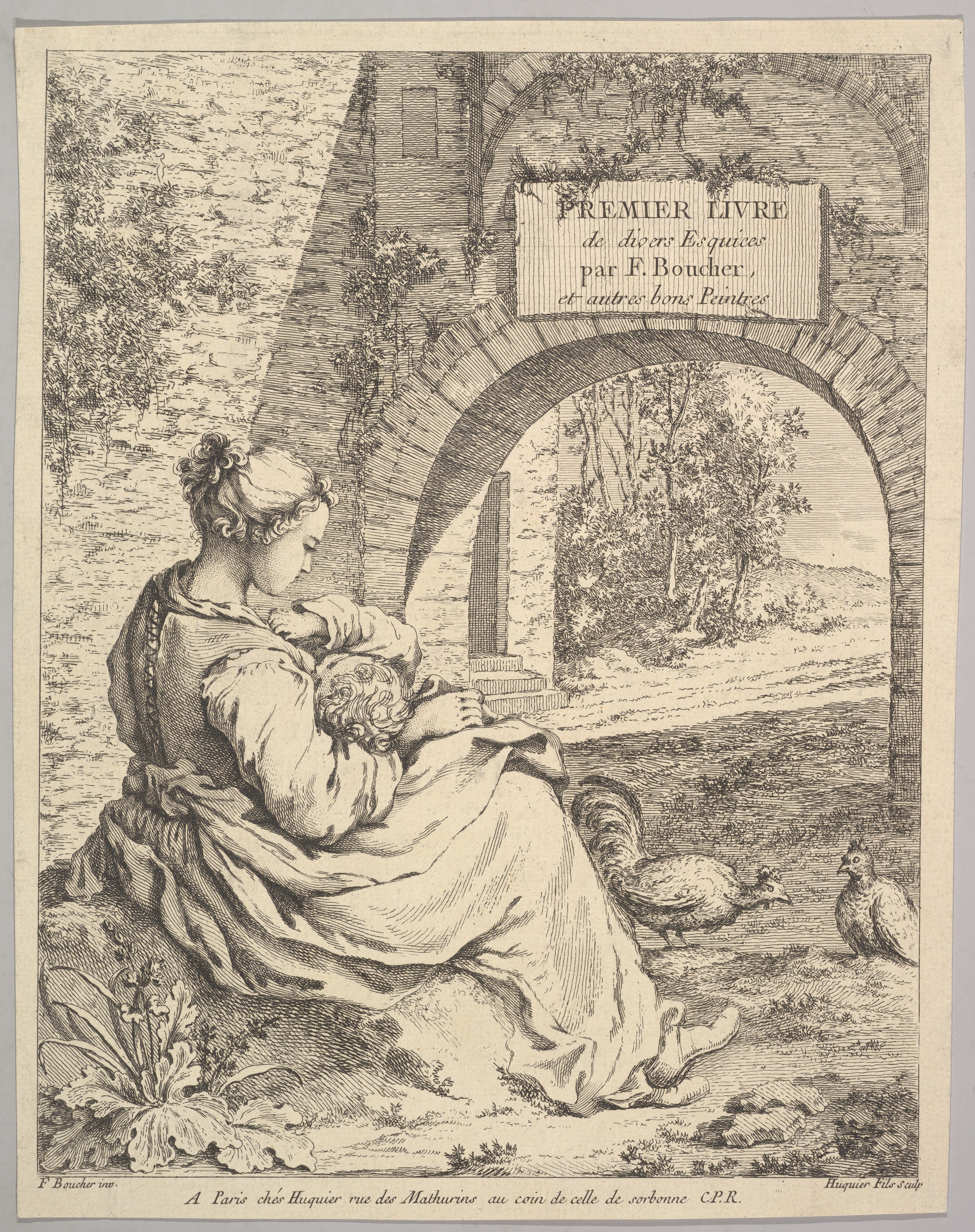 Frontispiece