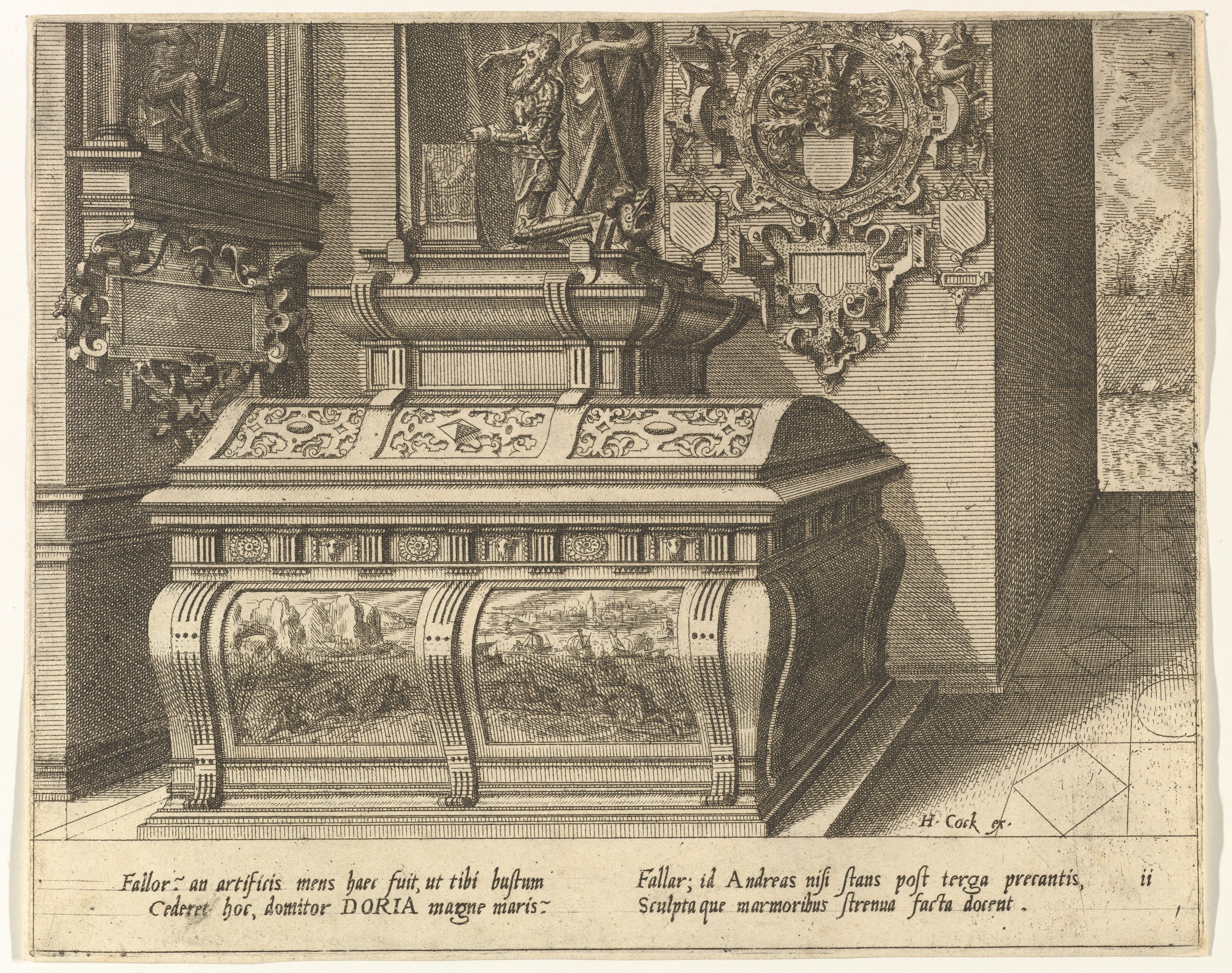 Cœnotaphiorum (11)
