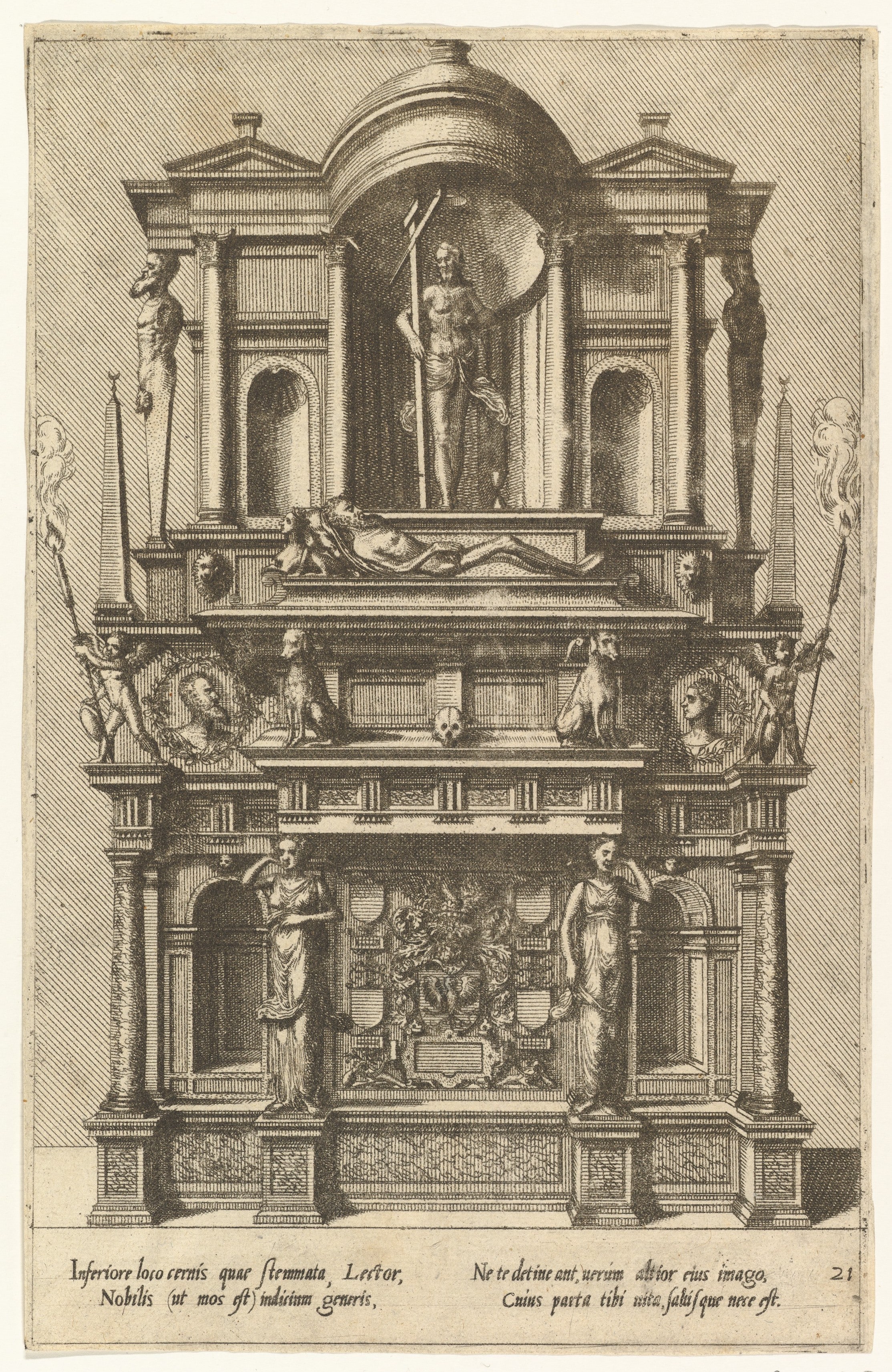 Cœnotaphiorum (21)
