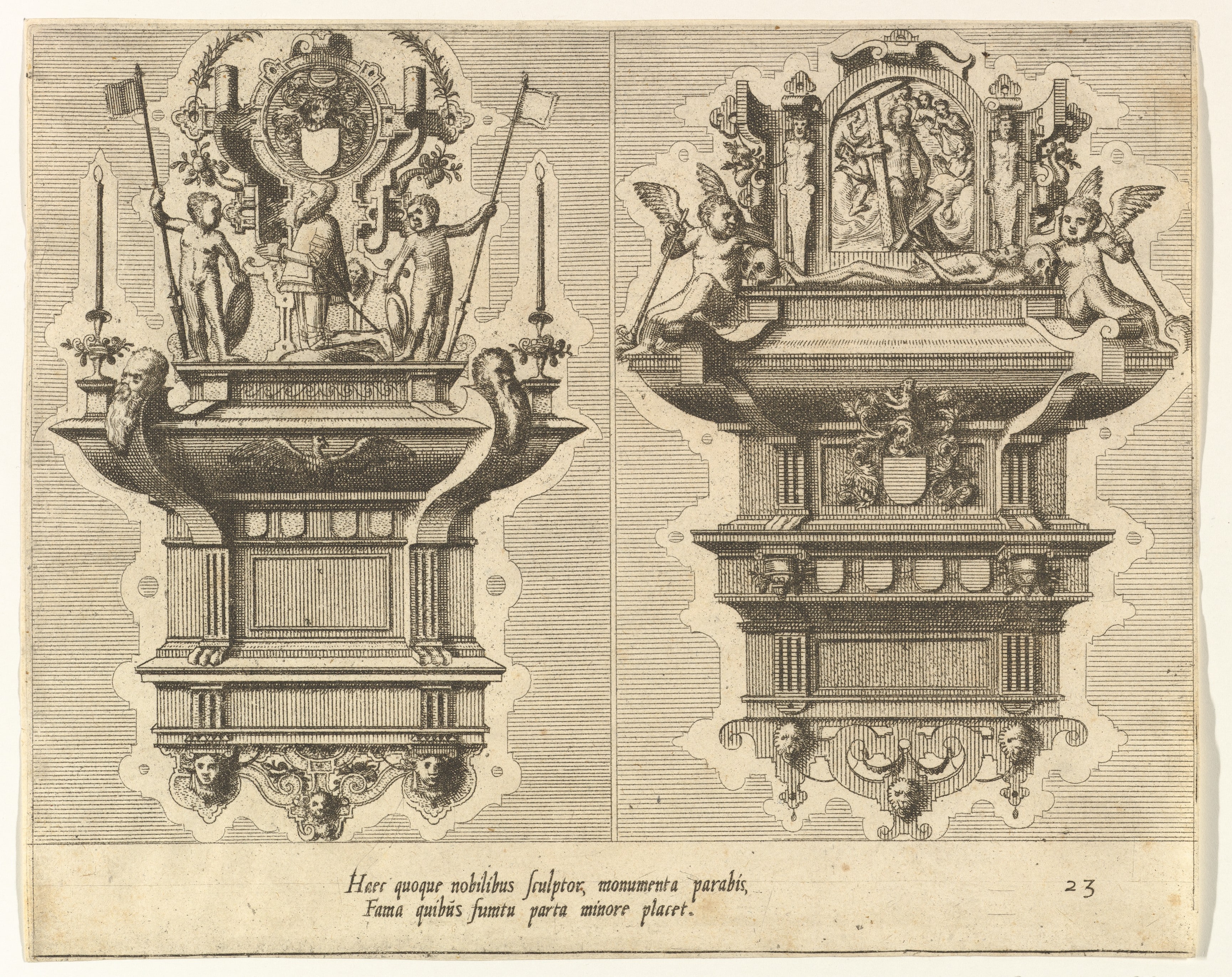 Cœnotaphiorum (23)