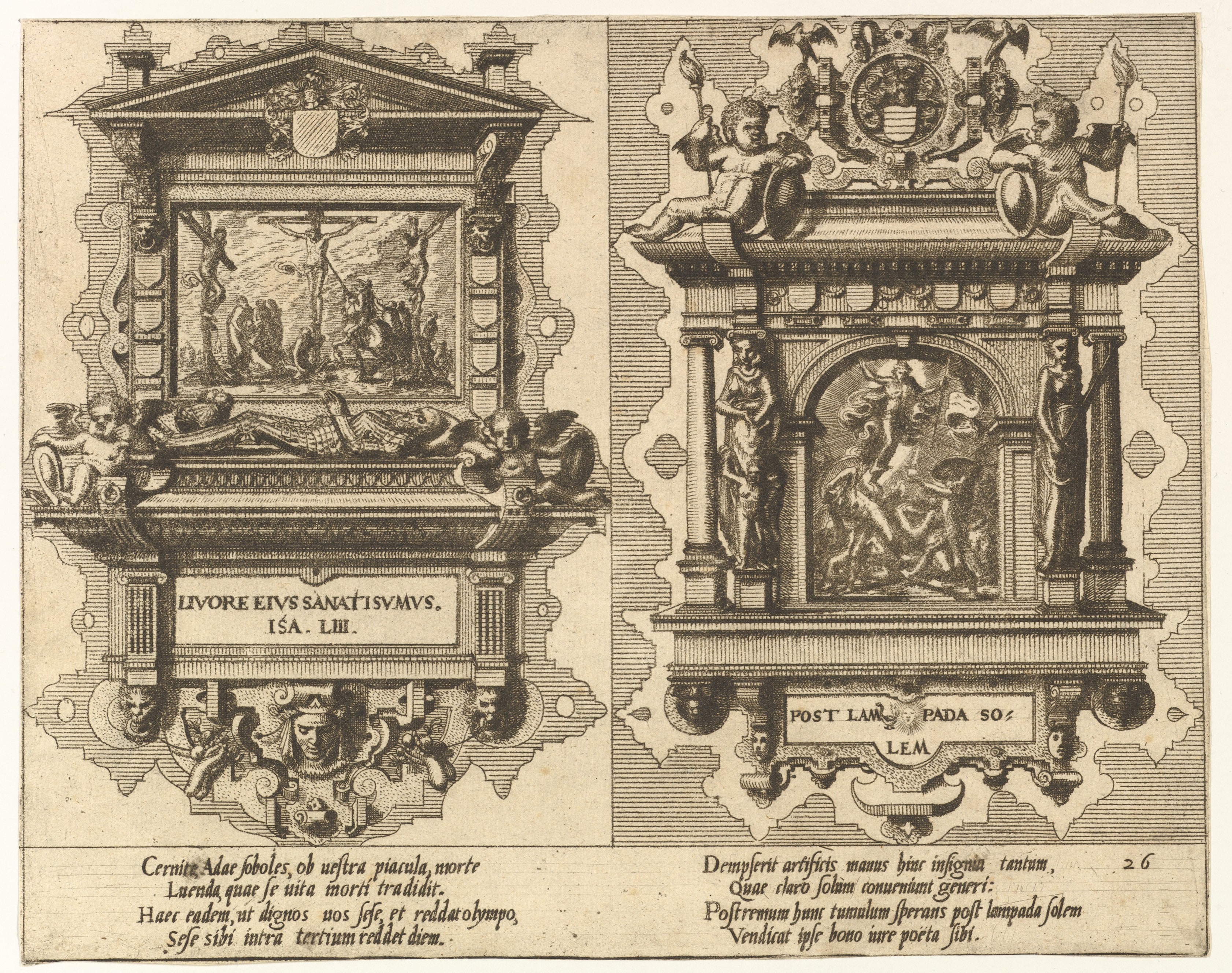 Cœnotaphiorum (26)