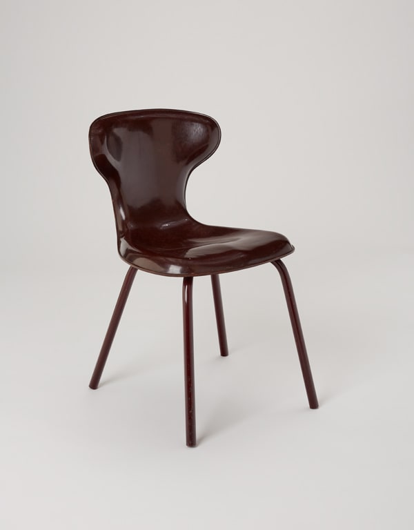 Side Chair