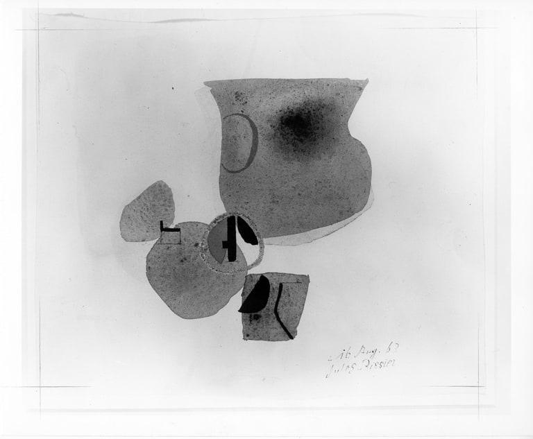 A. 16. Aug. 63