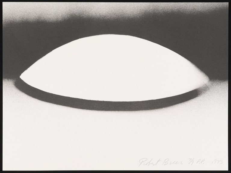 Untitled, from The New York Collection for Stockholm