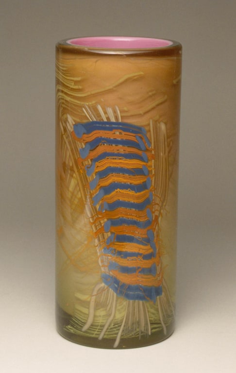 Blanket Cylinder #20