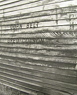 Slip case for Corn Belt