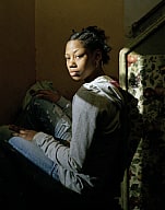 Tashma