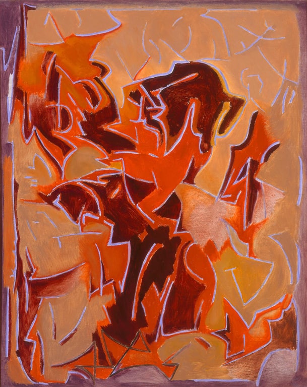 UnidentifiedUntitled