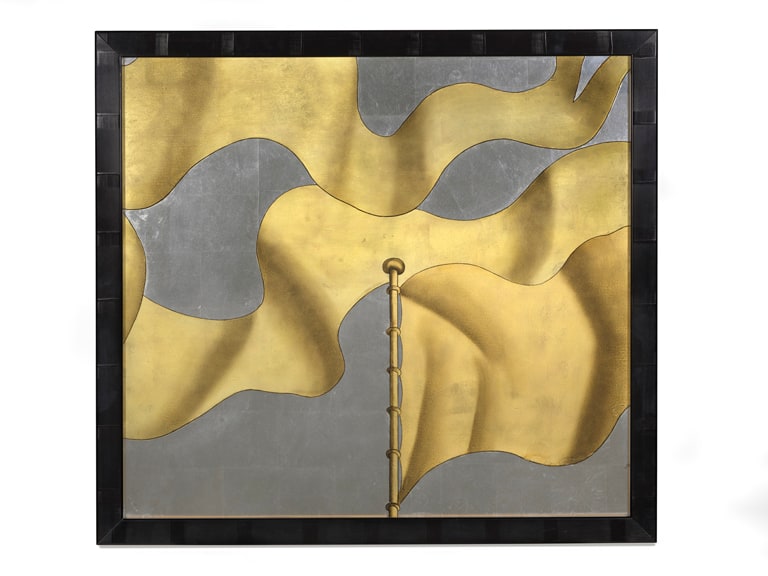 Normandie Panel