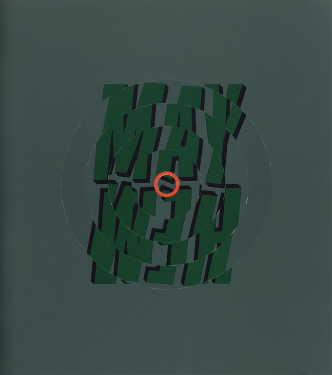 Mayhem