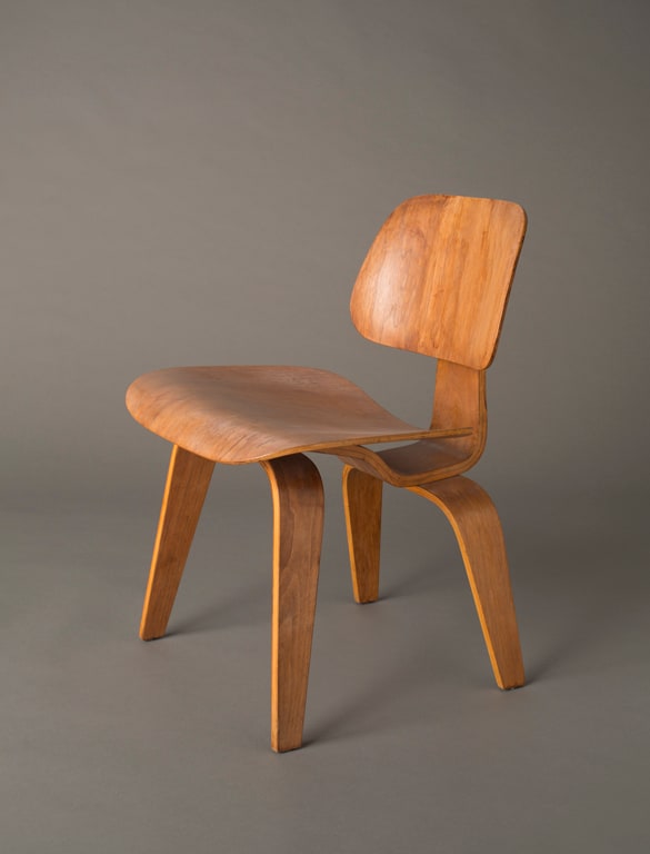 DCW (Dining Chair Wood)