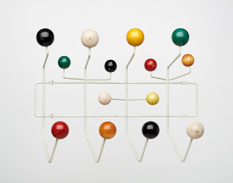 Hang-It-AllHang-It-All Wall Rack