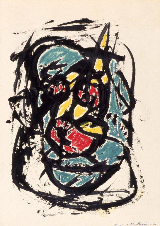 Untitled