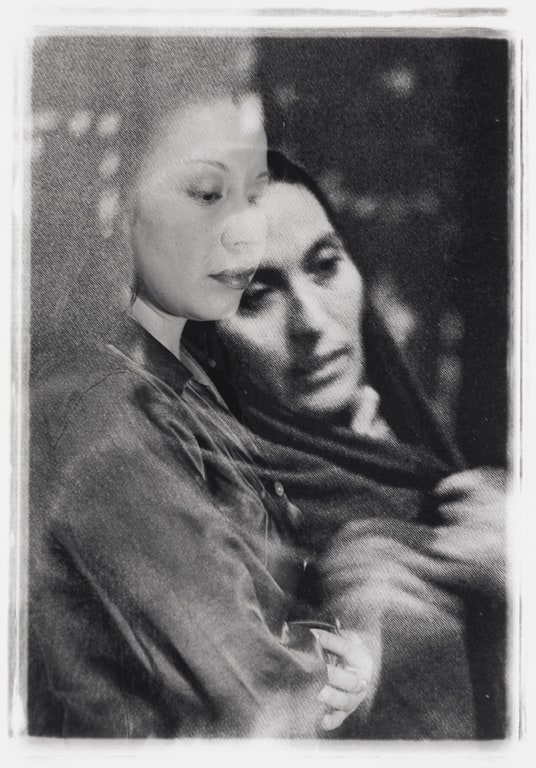 Untitled Multiple Exposure #6 (Lopez)
