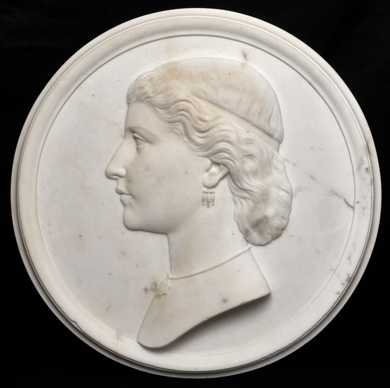 Jenny Lind