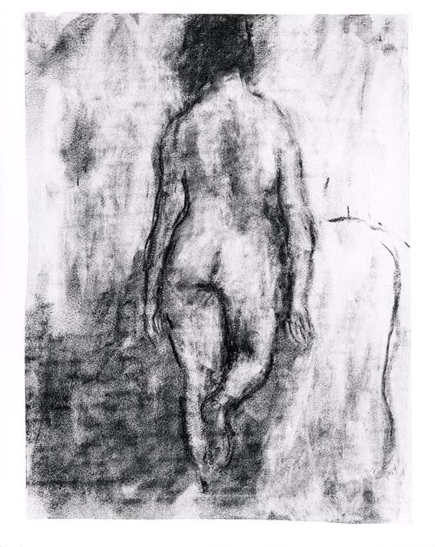After Pascin