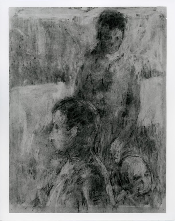 Three Figures