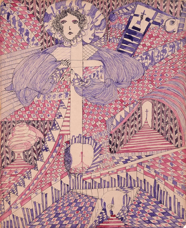Untitled