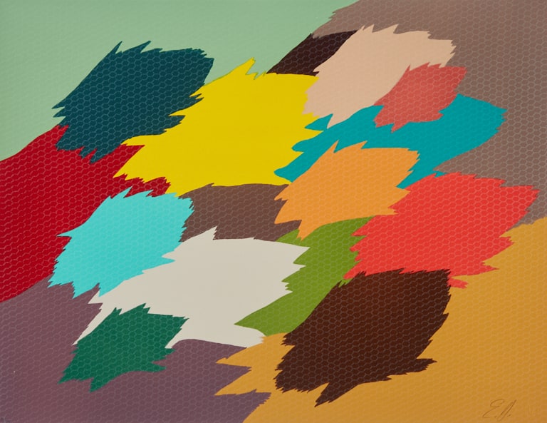 For Arizona Denials, from the portfolio Lasting Impressions