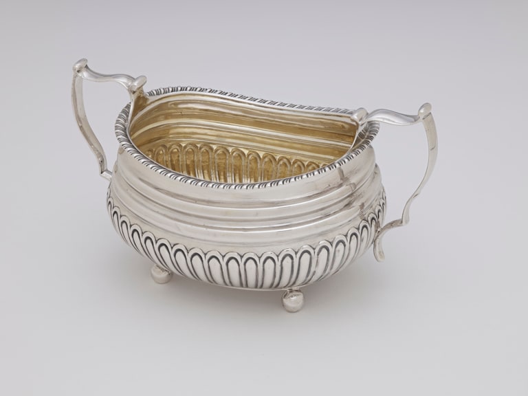 Sugar Bowl