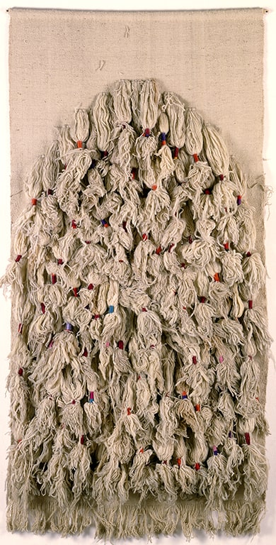 Prayer Rug