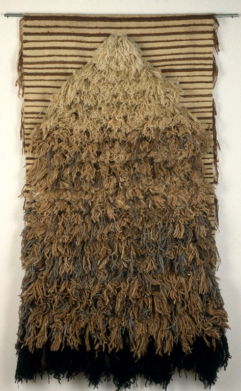 Sejjada