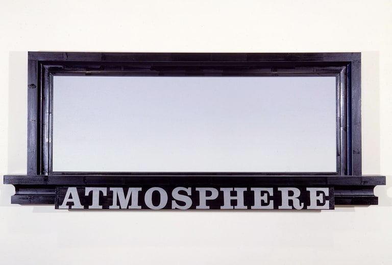 Atmosphere
