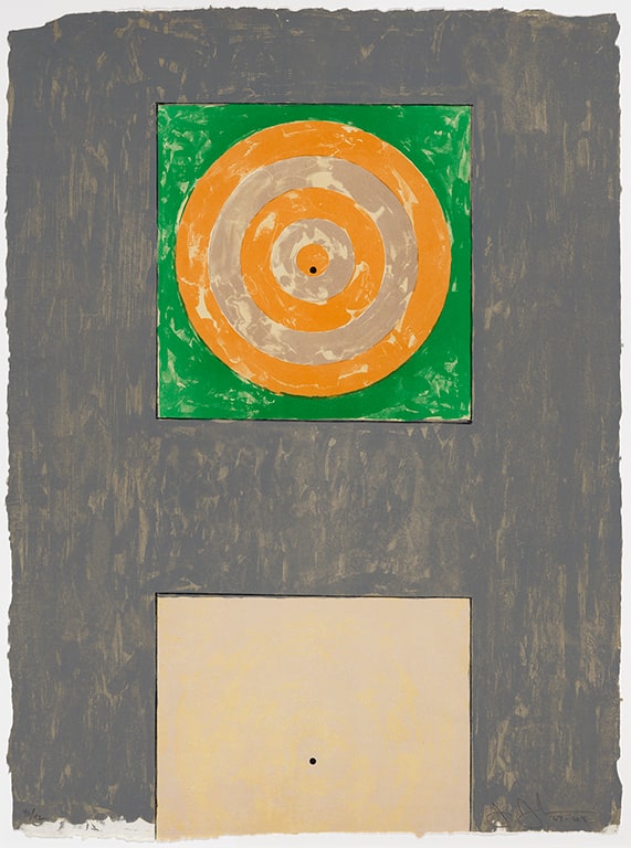 Targets