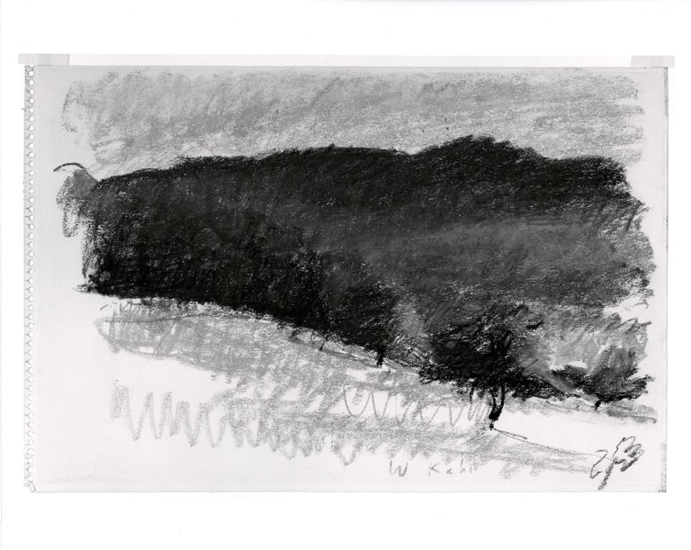 Blue Slope